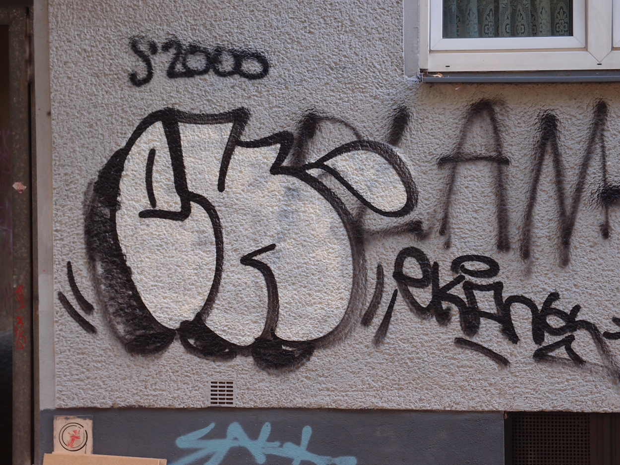 2019-07-16 Reichenberger Str.